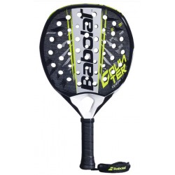 Babolat Counter Veron 2.6
